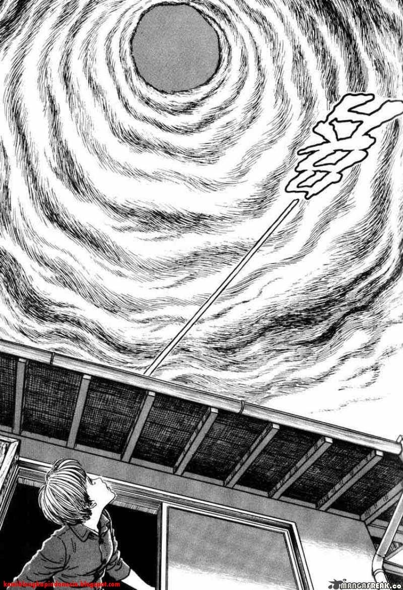 Dilarang COPAS - situs resmi www.mangacanblog.com - Komik uzumaki spiral into horror 012 - chapter 12 13 Indonesia uzumaki spiral into horror 012 - chapter 12 Terbaru 11|Baca Manga Komik Indonesia|Mangacan