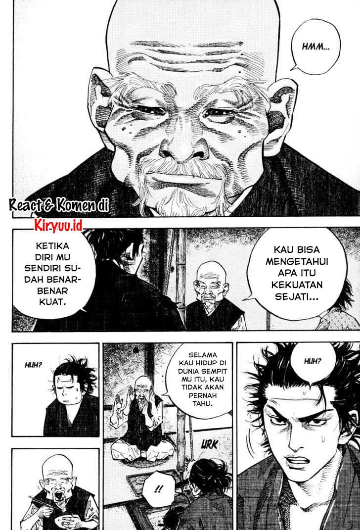 Dilarang COPAS - situs resmi www.mangacanblog.com - Komik vagabond 039 - chapter 39 40 Indonesia vagabond 039 - chapter 39 Terbaru 11|Baca Manga Komik Indonesia|Mangacan