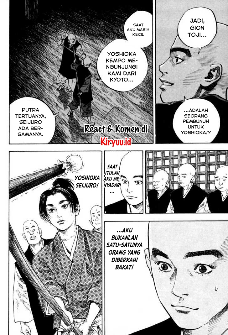Dilarang COPAS - situs resmi www.mangacanblog.com - Komik vagabond 039 - chapter 39 40 Indonesia vagabond 039 - chapter 39 Terbaru 19|Baca Manga Komik Indonesia|Mangacan