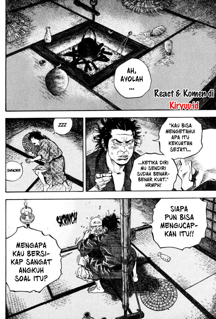 Dilarang COPAS - situs resmi www.mangacanblog.com - Komik vagabond 039 - chapter 39 40 Indonesia vagabond 039 - chapter 39 Terbaru 21|Baca Manga Komik Indonesia|Mangacan