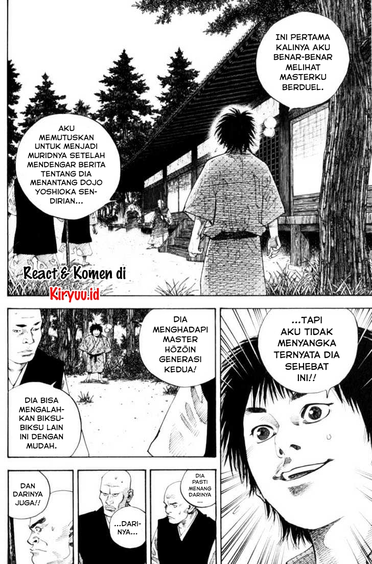 Dilarang COPAS - situs resmi www.mangacanblog.com - Komik vagabond 045 - chapter 45 46 Indonesia vagabond 045 - chapter 45 Terbaru 2|Baca Manga Komik Indonesia|Mangacan