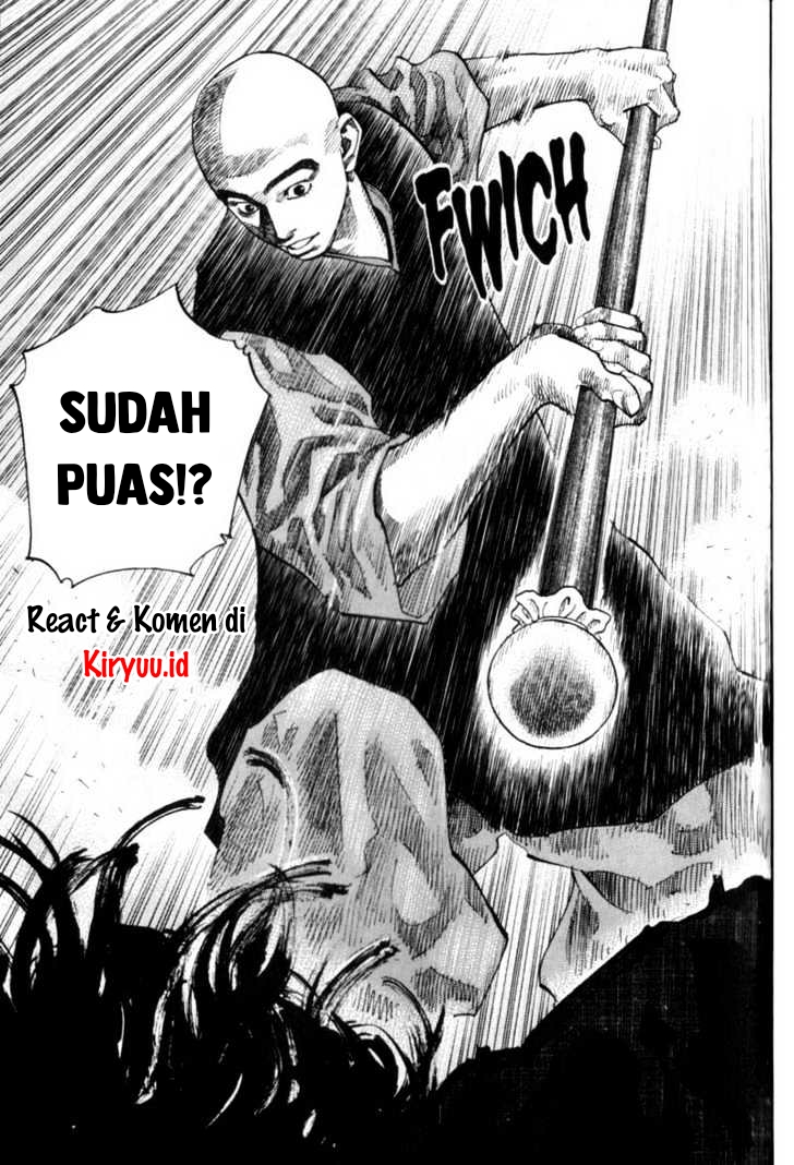 Dilarang COPAS - situs resmi www.mangacanblog.com - Komik vagabond 045 - chapter 45 46 Indonesia vagabond 045 - chapter 45 Terbaru 14|Baca Manga Komik Indonesia|Mangacan