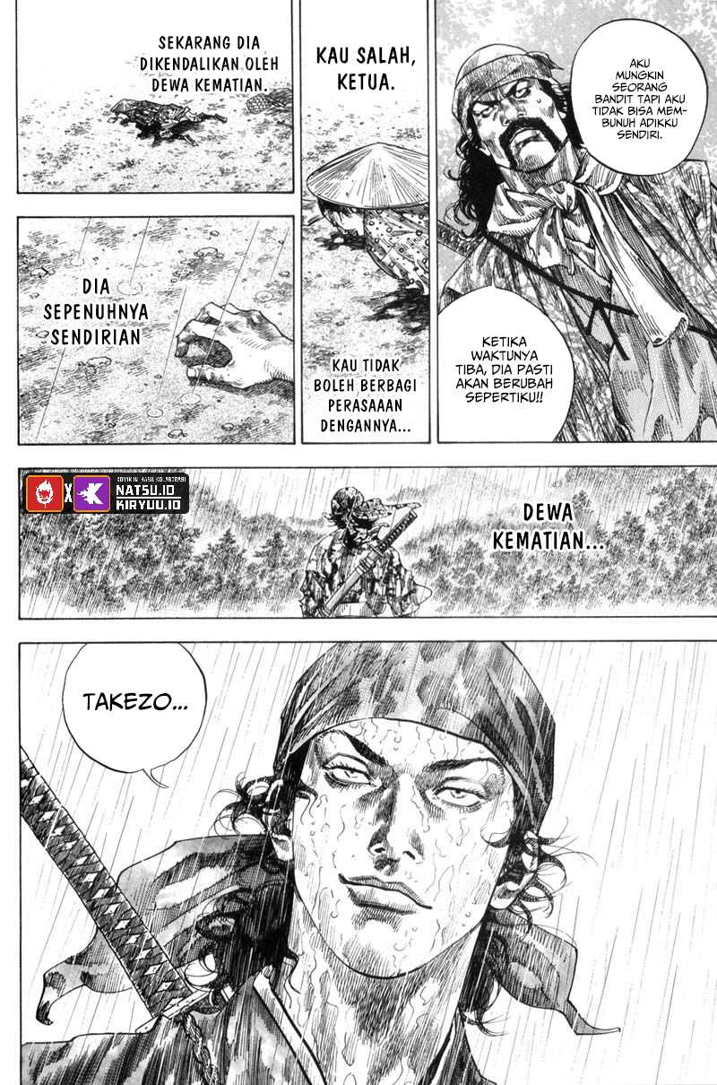 Dilarang COPAS - situs resmi www.mangacanblog.com - Komik vagabond 127 - chapter 127 128 Indonesia vagabond 127 - chapter 127 Terbaru 20|Baca Manga Komik Indonesia|Mangacan