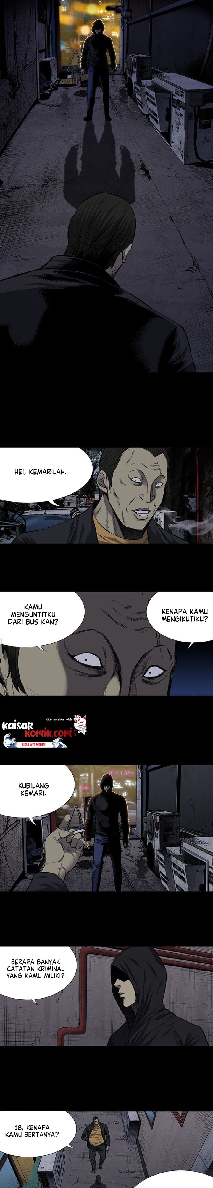 Dilarang COPAS - situs resmi www.mangacanblog.com - Komik vigilante 001 - chapter 1 2 Indonesia vigilante 001 - chapter 1 Terbaru 7|Baca Manga Komik Indonesia|Mangacan