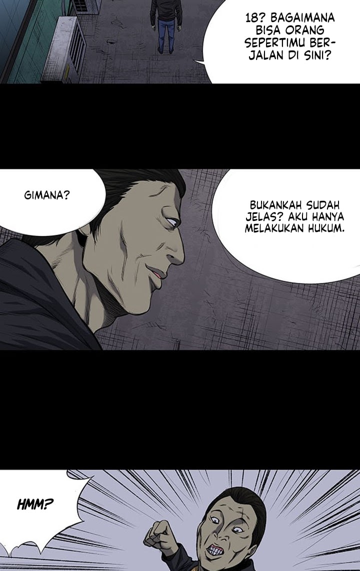 Dilarang COPAS - situs resmi www.mangacanblog.com - Komik vigilante 001 - chapter 1 2 Indonesia vigilante 001 - chapter 1 Terbaru 8|Baca Manga Komik Indonesia|Mangacan