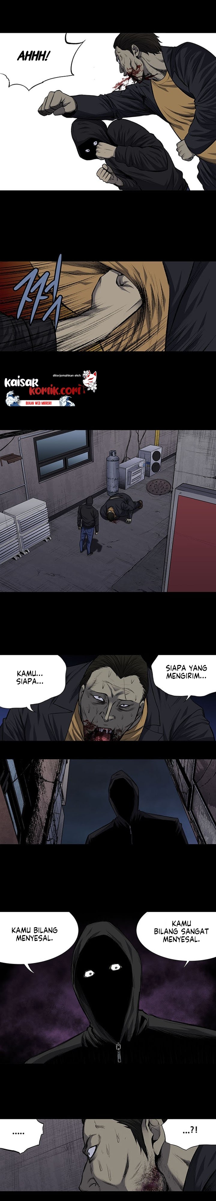 Dilarang COPAS - situs resmi www.mangacanblog.com - Komik vigilante 001 - chapter 1 2 Indonesia vigilante 001 - chapter 1 Terbaru 10|Baca Manga Komik Indonesia|Mangacan