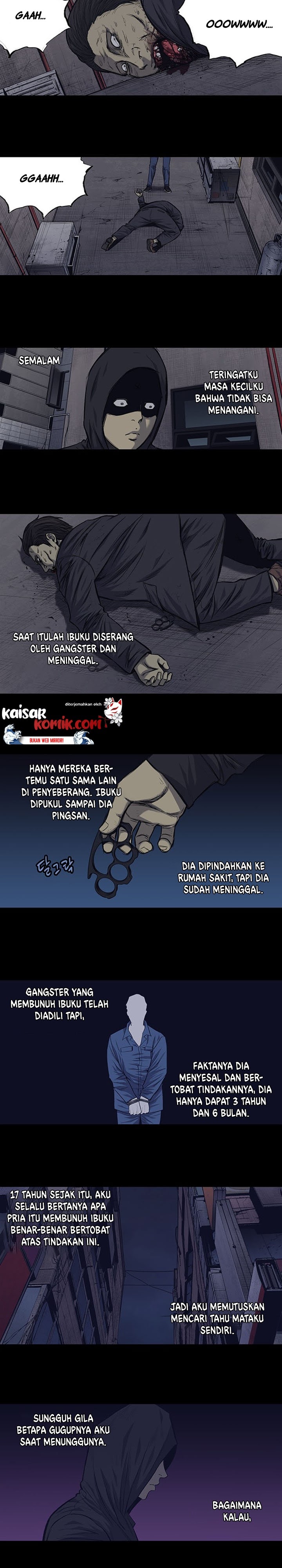 Dilarang COPAS - situs resmi www.mangacanblog.com - Komik vigilante 001 - chapter 1 2 Indonesia vigilante 001 - chapter 1 Terbaru 13|Baca Manga Komik Indonesia|Mangacan