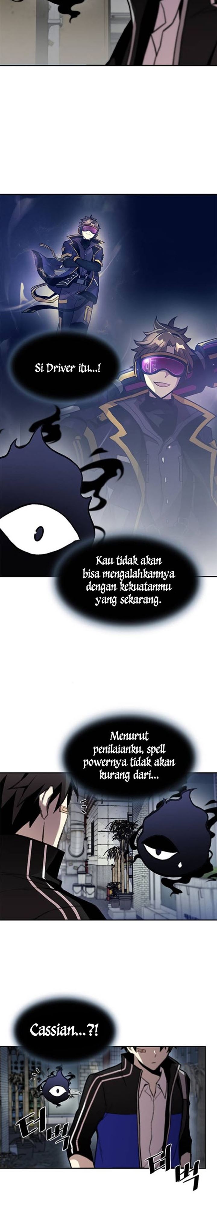 Dilarang COPAS - situs resmi www.mangacanblog.com - Komik villain to kill 011 - chapter 11 12 Indonesia villain to kill 011 - chapter 11 Terbaru 9|Baca Manga Komik Indonesia|Mangacan