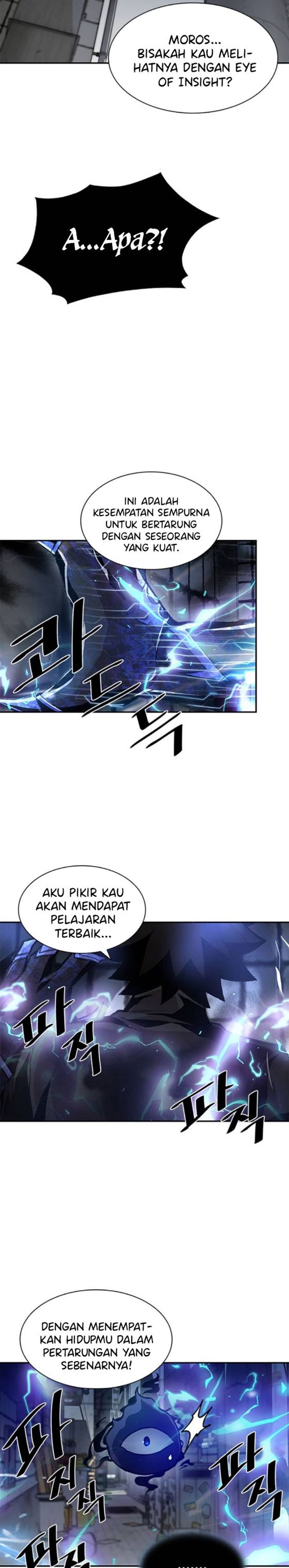 Dilarang COPAS - situs resmi www.mangacanblog.com - Komik villain to kill 011 - chapter 11 12 Indonesia villain to kill 011 - chapter 11 Terbaru 11|Baca Manga Komik Indonesia|Mangacan