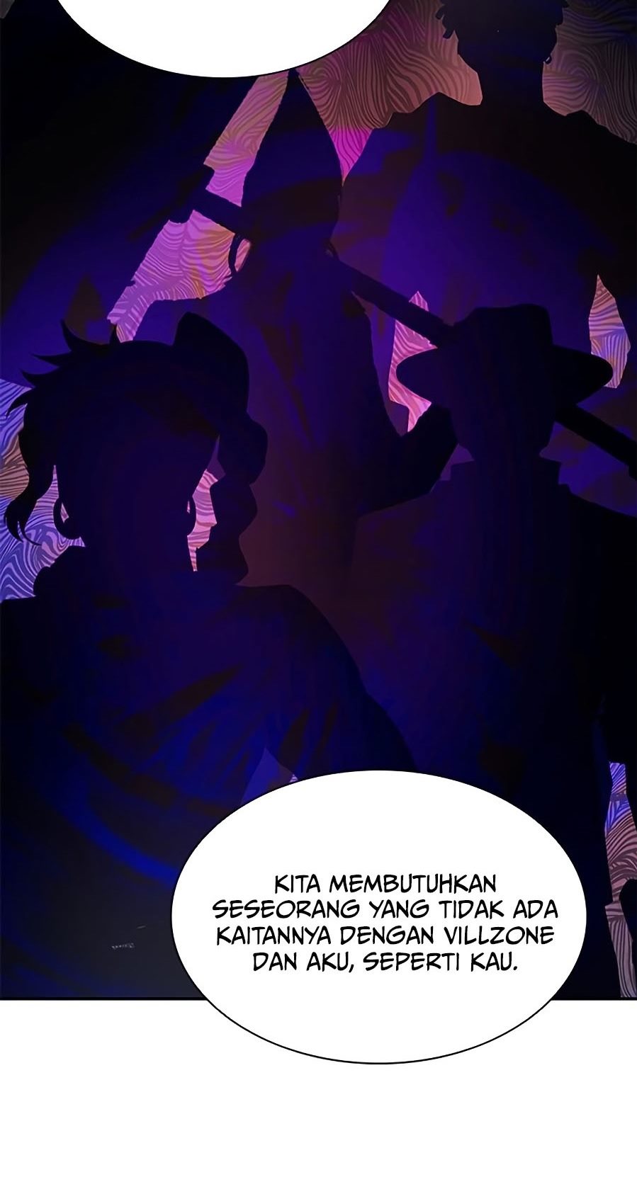 Dilarang COPAS - situs resmi www.mangacanblog.com - Komik villain to kill 027 - chapter 27 28 Indonesia villain to kill 027 - chapter 27 Terbaru 5|Baca Manga Komik Indonesia|Mangacan