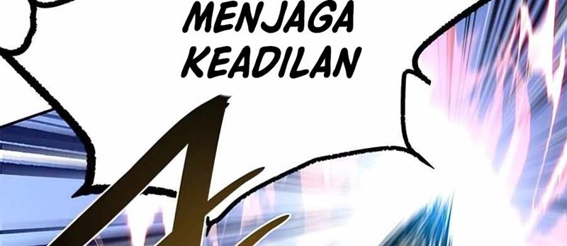 Dilarang COPAS - situs resmi www.mangacanblog.com - Komik villain to kill 032 - chapter 32 33 Indonesia villain to kill 032 - chapter 32 Terbaru 11|Baca Manga Komik Indonesia|Mangacan