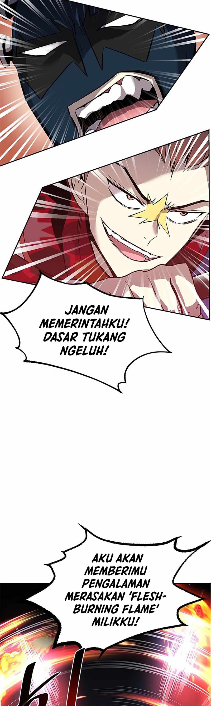 Dilarang COPAS - situs resmi www.mangacanblog.com - Komik villain to kill 032 - chapter 32 33 Indonesia villain to kill 032 - chapter 32 Terbaru 20|Baca Manga Komik Indonesia|Mangacan