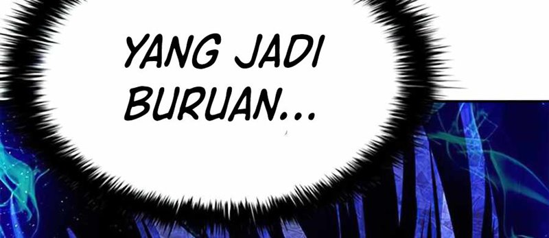 Dilarang COPAS - situs resmi www.mangacanblog.com - Komik villain to kill 032 - chapter 32 33 Indonesia villain to kill 032 - chapter 32 Terbaru 41|Baca Manga Komik Indonesia|Mangacan