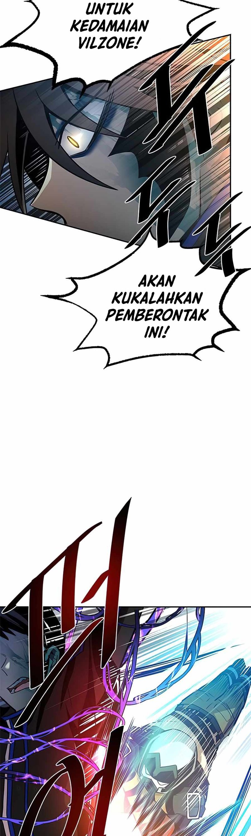 Dilarang COPAS - situs resmi www.mangacanblog.com - Komik villain to kill 032 - chapter 32 33 Indonesia villain to kill 032 - chapter 32 Terbaru 53|Baca Manga Komik Indonesia|Mangacan