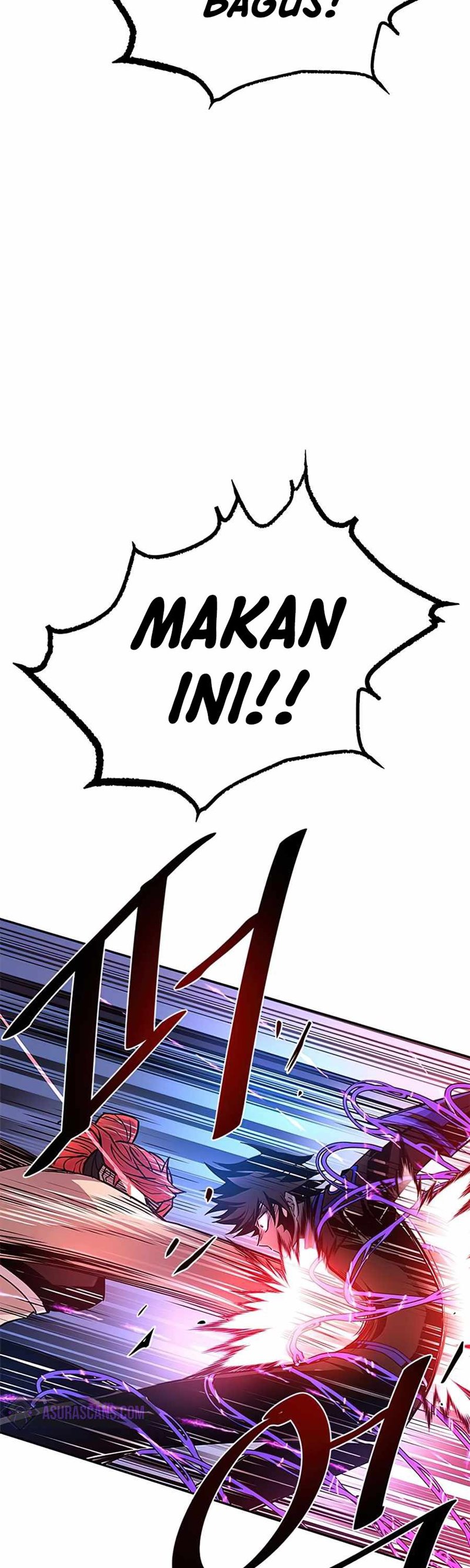 Dilarang COPAS - situs resmi www.mangacanblog.com - Komik villain to kill 032 - chapter 32 33 Indonesia villain to kill 032 - chapter 32 Terbaru 55|Baca Manga Komik Indonesia|Mangacan