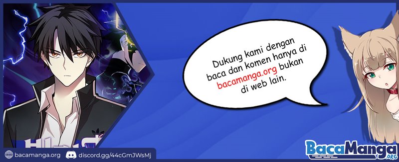 Dilarang COPAS - situs resmi www.mangacanblog.com - Komik villain to kill 032 - chapter 32 33 Indonesia villain to kill 032 - chapter 32 Terbaru 69|Baca Manga Komik Indonesia|Mangacan