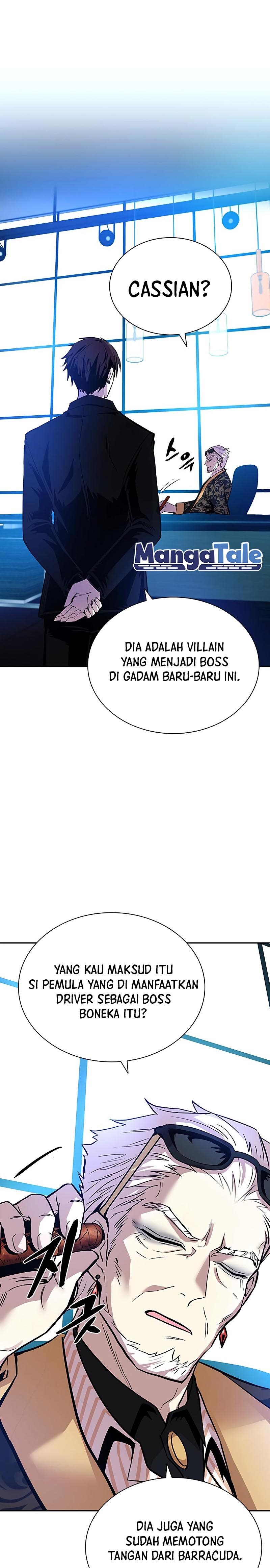Dilarang COPAS - situs resmi www.mangacanblog.com - Komik villain to kill 073 - chapter 73 74 Indonesia villain to kill 073 - chapter 73 Terbaru 10|Baca Manga Komik Indonesia|Mangacan