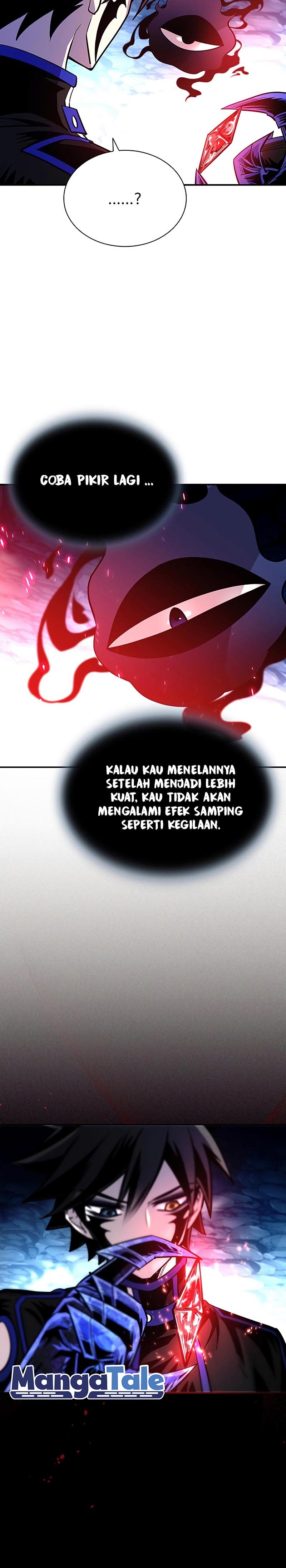 Dilarang COPAS - situs resmi www.mangacanblog.com - Komik villain to kill 073 - chapter 73 74 Indonesia villain to kill 073 - chapter 73 Terbaru 17|Baca Manga Komik Indonesia|Mangacan