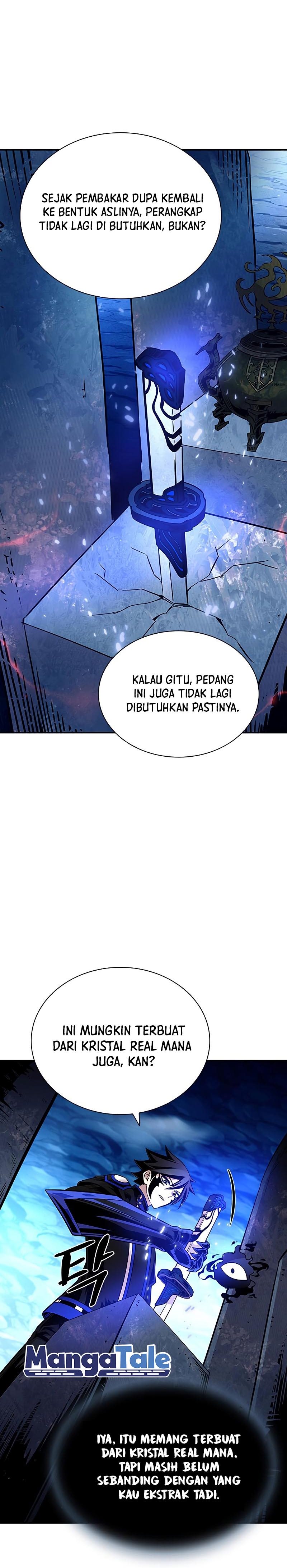 Dilarang COPAS - situs resmi www.mangacanblog.com - Komik villain to kill 073 - chapter 73 74 Indonesia villain to kill 073 - chapter 73 Terbaru 19|Baca Manga Komik Indonesia|Mangacan