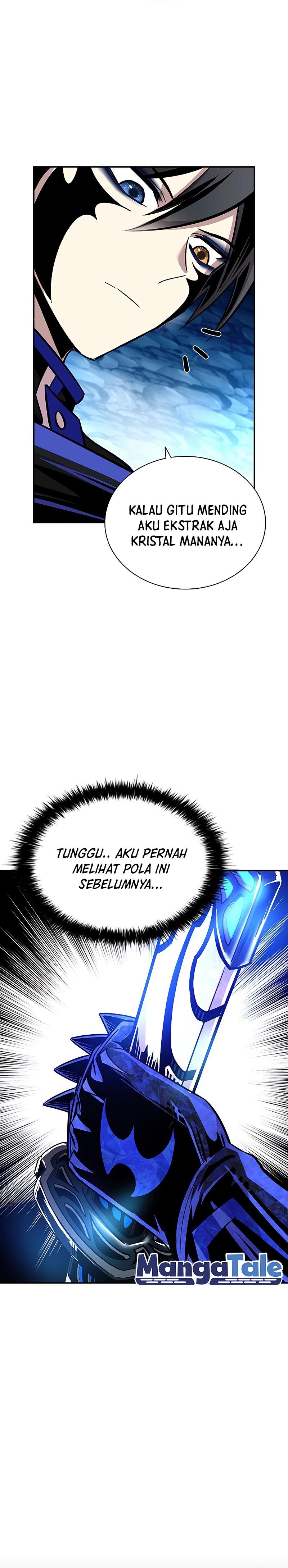 Dilarang COPAS - situs resmi www.mangacanblog.com - Komik villain to kill 073 - chapter 73 74 Indonesia villain to kill 073 - chapter 73 Terbaru 20|Baca Manga Komik Indonesia|Mangacan