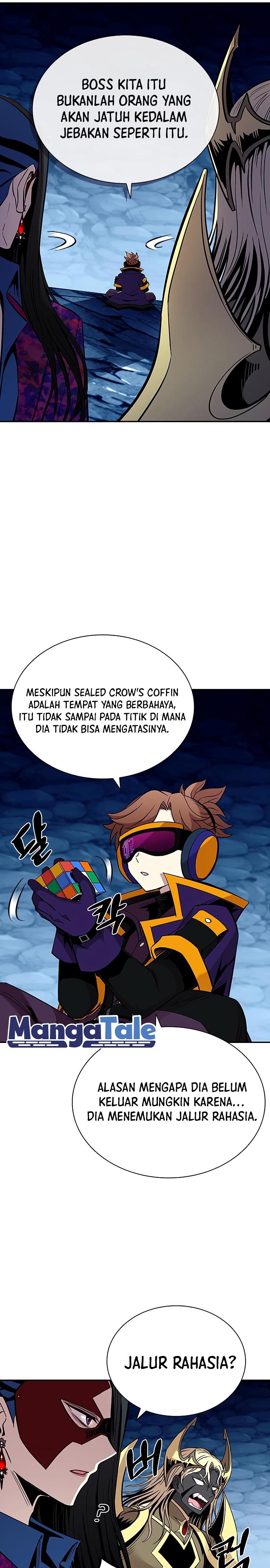 Dilarang COPAS - situs resmi www.mangacanblog.com - Komik villain to kill 073 - chapter 73 74 Indonesia villain to kill 073 - chapter 73 Terbaru 24|Baca Manga Komik Indonesia|Mangacan