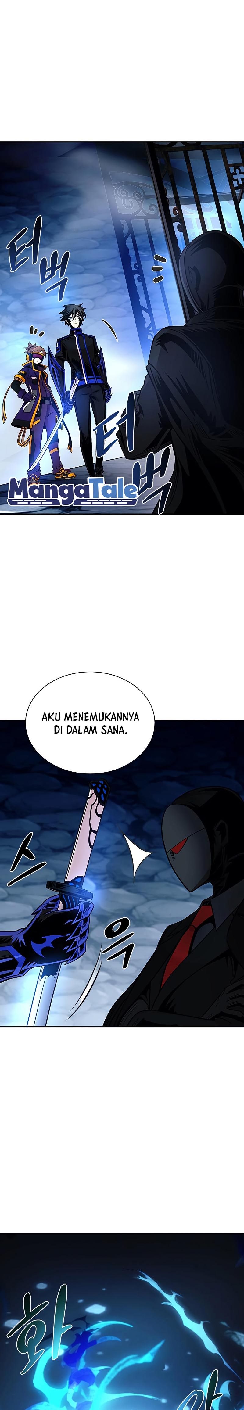 Dilarang COPAS - situs resmi www.mangacanblog.com - Komik villain to kill 073 - chapter 73 74 Indonesia villain to kill 073 - chapter 73 Terbaru 34|Baca Manga Komik Indonesia|Mangacan