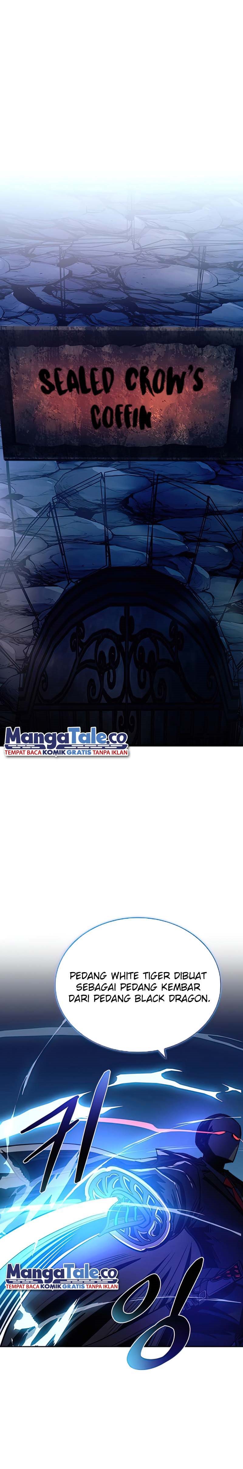 Dilarang COPAS - situs resmi www.mangacanblog.com - Komik villain to kill 074 - chapter 74 75 Indonesia villain to kill 074 - chapter 74 Terbaru 3|Baca Manga Komik Indonesia|Mangacan