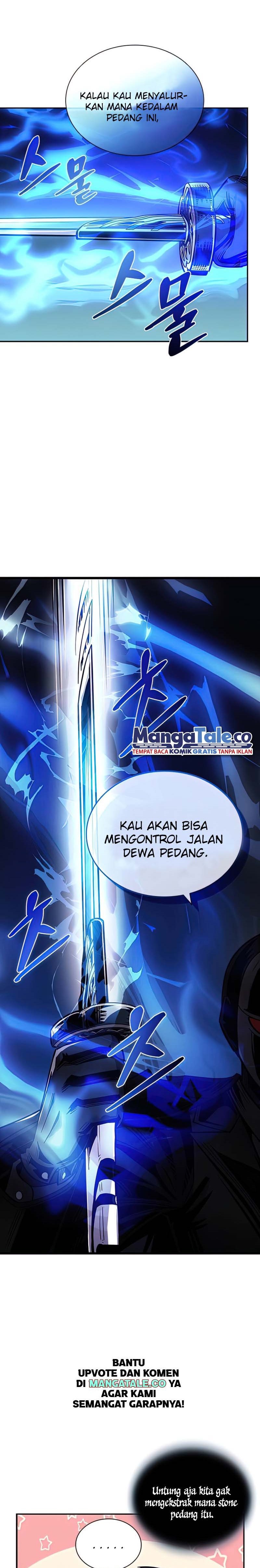 Dilarang COPAS - situs resmi www.mangacanblog.com - Komik villain to kill 074 - chapter 74 75 Indonesia villain to kill 074 - chapter 74 Terbaru 4|Baca Manga Komik Indonesia|Mangacan