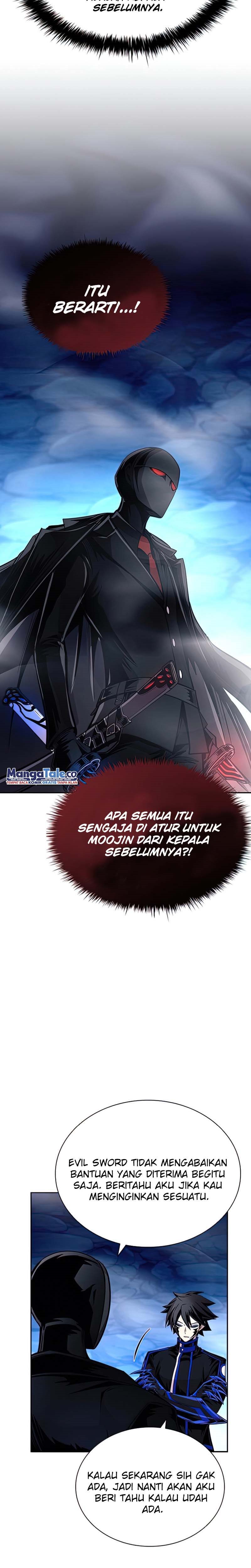 Dilarang COPAS - situs resmi www.mangacanblog.com - Komik villain to kill 074 - chapter 74 75 Indonesia villain to kill 074 - chapter 74 Terbaru 8|Baca Manga Komik Indonesia|Mangacan