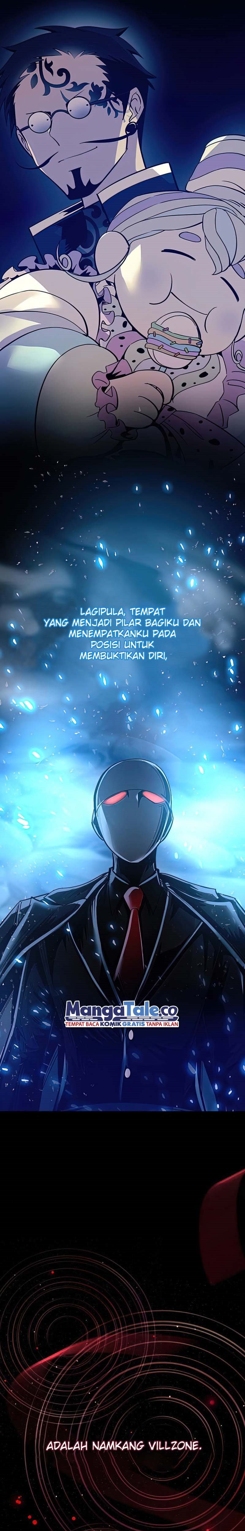 Dilarang COPAS - situs resmi www.mangacanblog.com - Komik villain to kill 074 - chapter 74 75 Indonesia villain to kill 074 - chapter 74 Terbaru 12|Baca Manga Komik Indonesia|Mangacan