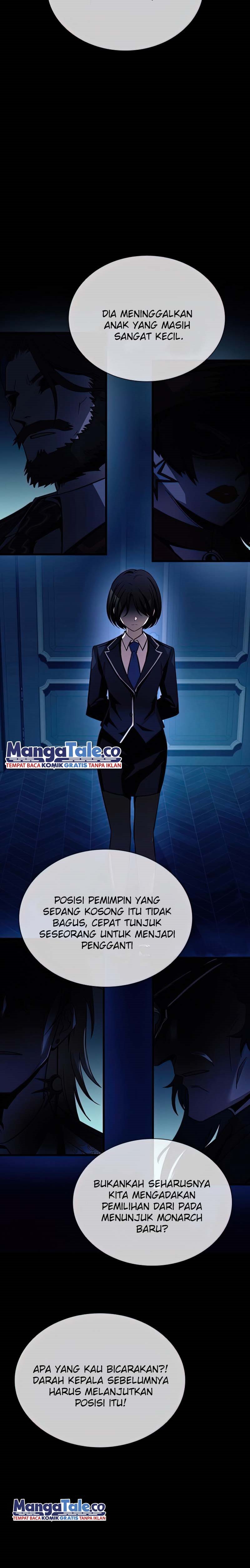 Dilarang COPAS - situs resmi www.mangacanblog.com - Komik villain to kill 074 - chapter 74 75 Indonesia villain to kill 074 - chapter 74 Terbaru 14|Baca Manga Komik Indonesia|Mangacan