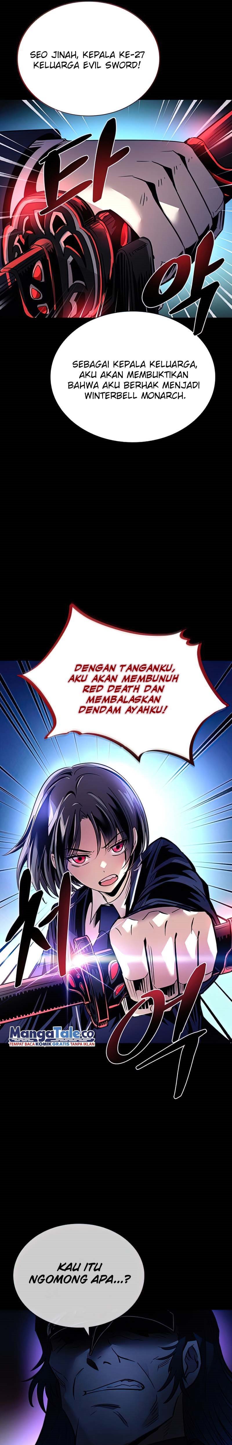 Dilarang COPAS - situs resmi www.mangacanblog.com - Komik villain to kill 074 - chapter 74 75 Indonesia villain to kill 074 - chapter 74 Terbaru 18|Baca Manga Komik Indonesia|Mangacan