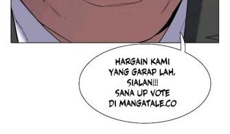 Dilarang COPAS - situs resmi www.mangacanblog.com - Komik villain to kill 074 - chapter 74 75 Indonesia villain to kill 074 - chapter 74 Terbaru 41|Baca Manga Komik Indonesia|Mangacan