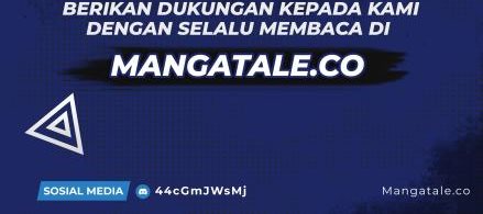 Dilarang COPAS - situs resmi www.mangacanblog.com - Komik villain to kill 074 - chapter 74 75 Indonesia villain to kill 074 - chapter 74 Terbaru 44|Baca Manga Komik Indonesia|Mangacan