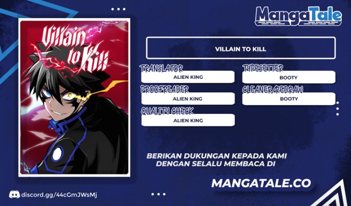 Dilarang COPAS - situs resmi www.mangacanblog.com - Komik villain to kill 075 - chapter 75 76 Indonesia villain to kill 075 - chapter 75 Terbaru 0|Baca Manga Komik Indonesia|Mangacan