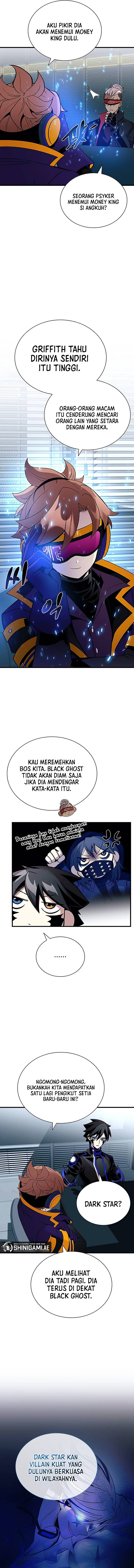Dilarang COPAS - situs resmi www.mangacanblog.com - Komik villain to kill 144 - chapter 144 145 Indonesia villain to kill 144 - chapter 144 Terbaru 5|Baca Manga Komik Indonesia|Mangacan