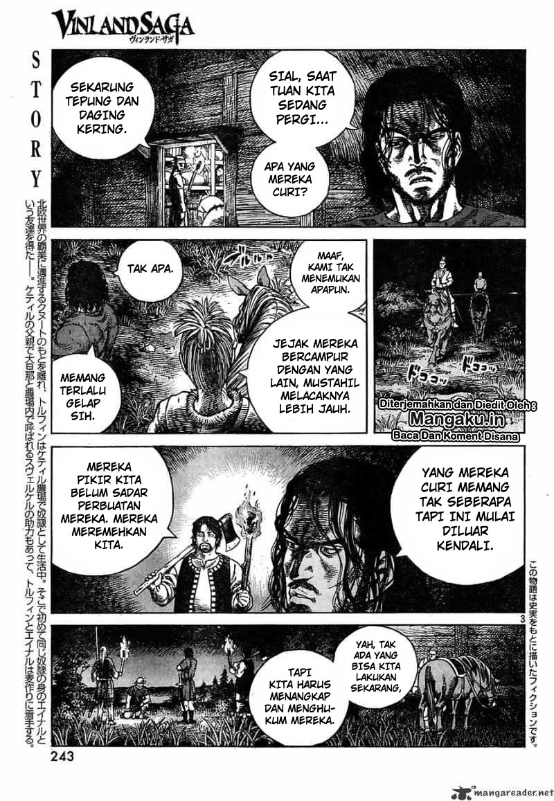 Dilarang COPAS - situs resmi www.mangacanblog.com - Komik vinland saga 066 - chapter 66 67 Indonesia vinland saga 066 - chapter 66 Terbaru 3|Baca Manga Komik Indonesia|Mangacan