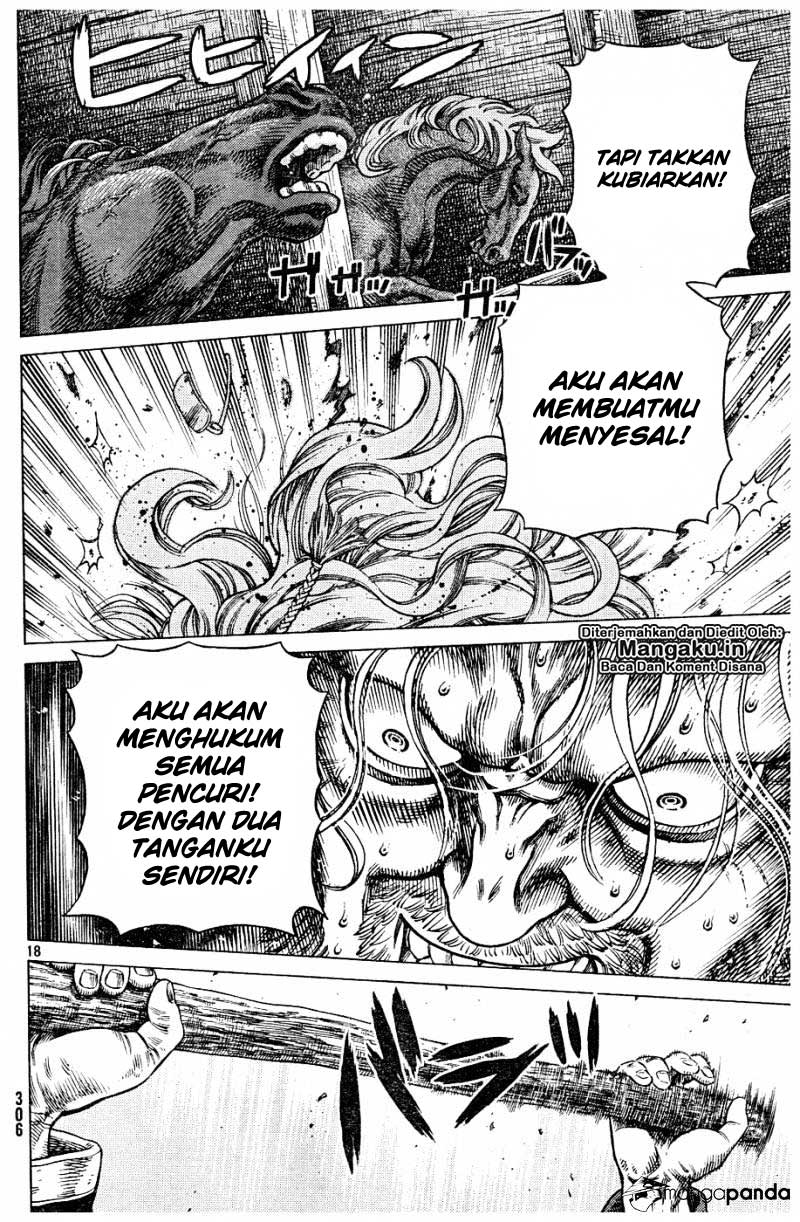 Dilarang COPAS - situs resmi www.mangacanblog.com - Komik vinland saga 088 - chapter 88 89 Indonesia vinland saga 088 - chapter 88 Terbaru 18|Baca Manga Komik Indonesia|Mangacan