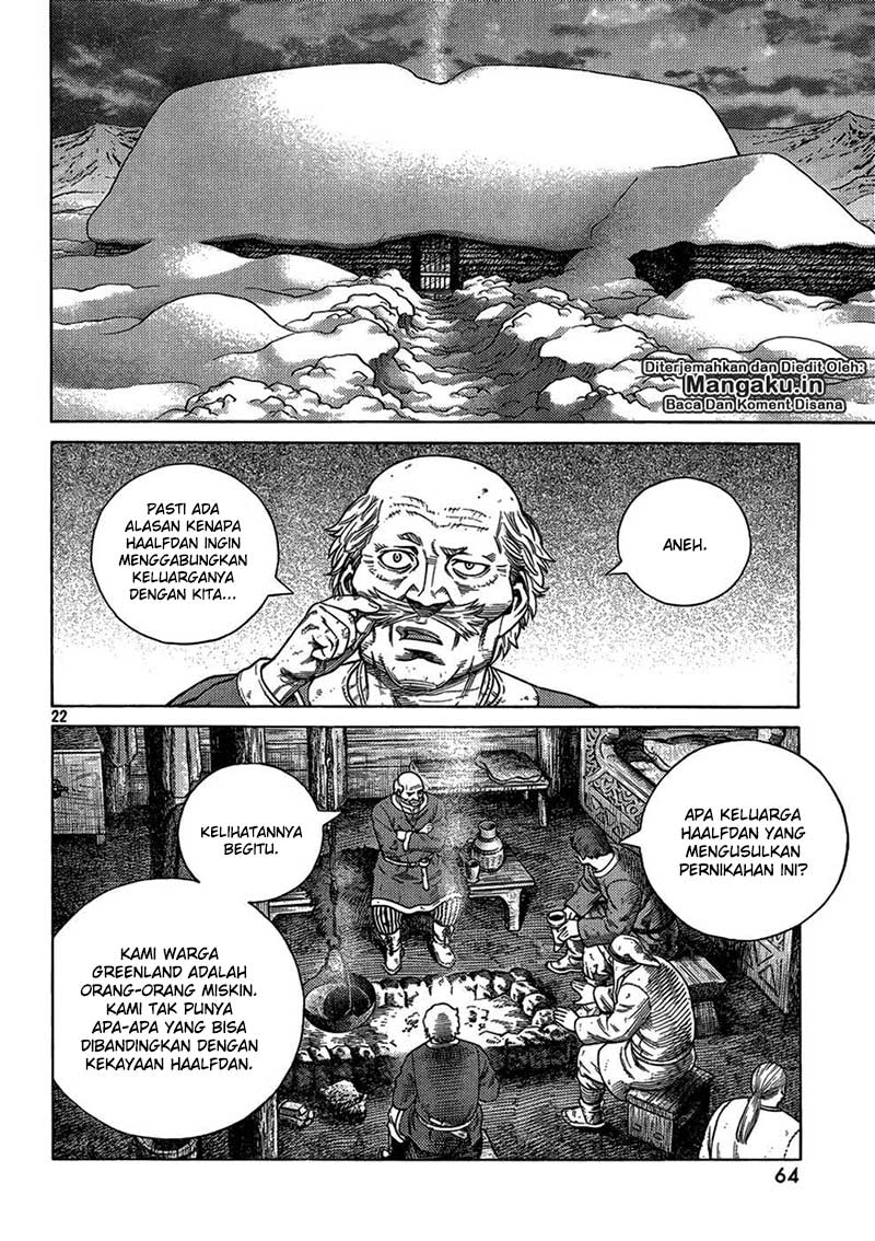 Dilarang COPAS - situs resmi www.mangacanblog.com - Komik vinland saga 103 - chapter 103 104 Indonesia vinland saga 103 - chapter 103 Terbaru 22|Baca Manga Komik Indonesia|Mangacan