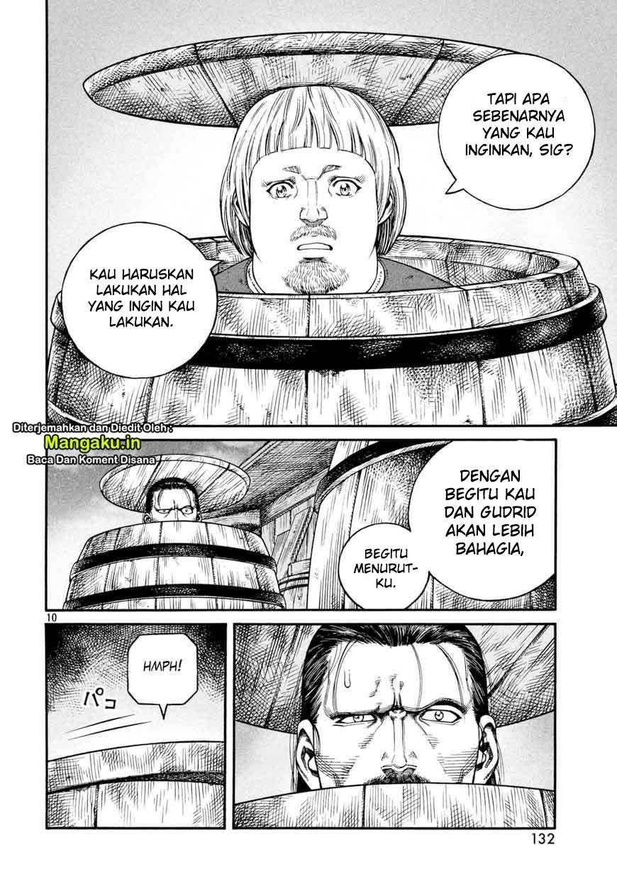 Dilarang COPAS - situs resmi www.mangacanblog.com - Komik vinland saga 148 - chapter 148 149 Indonesia vinland saga 148 - chapter 148 Terbaru 10|Baca Manga Komik Indonesia|Mangacan