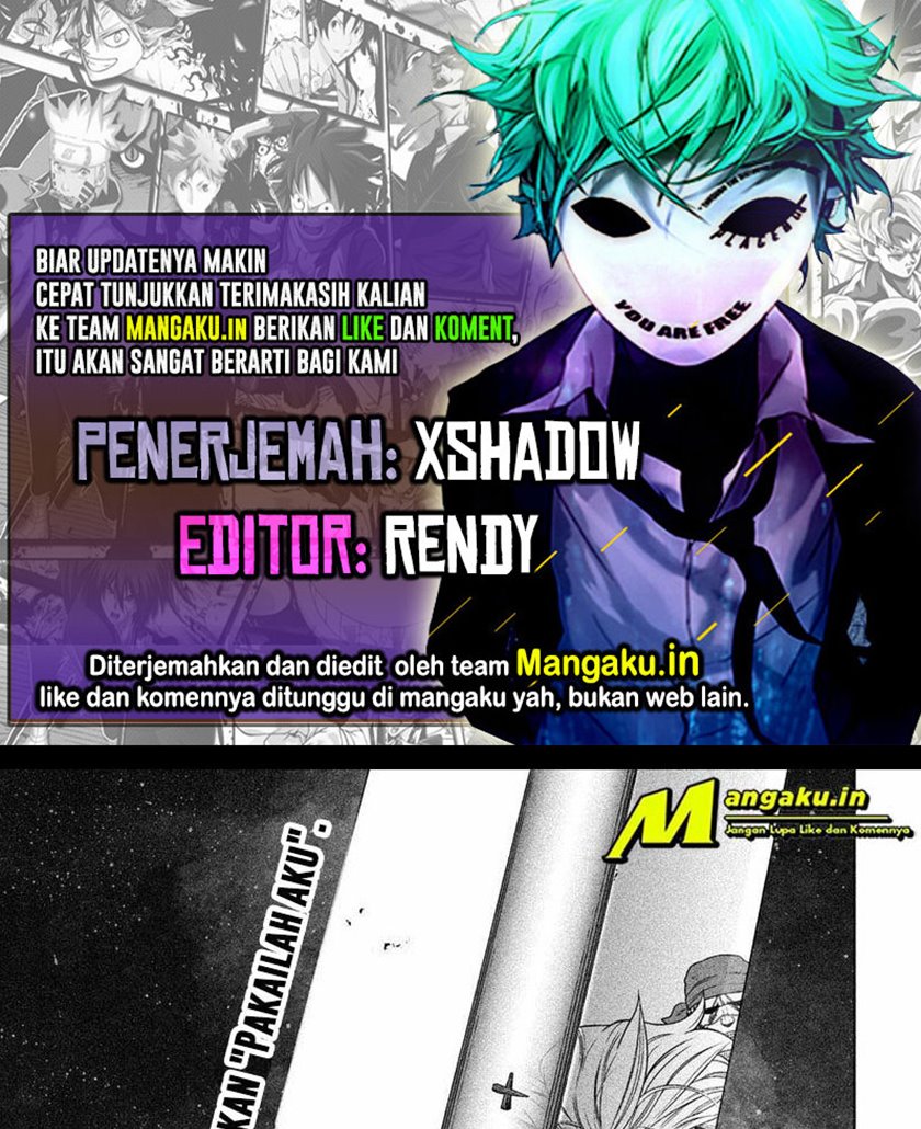 Dilarang COPAS - situs resmi www.mangacanblog.com - Komik vinland saga 186 - chapter 186 187 Indonesia vinland saga 186 - chapter 186 Terbaru 0|Baca Manga Komik Indonesia|Mangacan