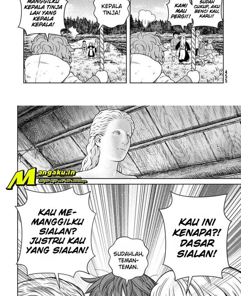 Dilarang COPAS - situs resmi www.mangacanblog.com - Komik vinland saga 186 - chapter 186 187 Indonesia vinland saga 186 - chapter 186 Terbaru 4|Baca Manga Komik Indonesia|Mangacan