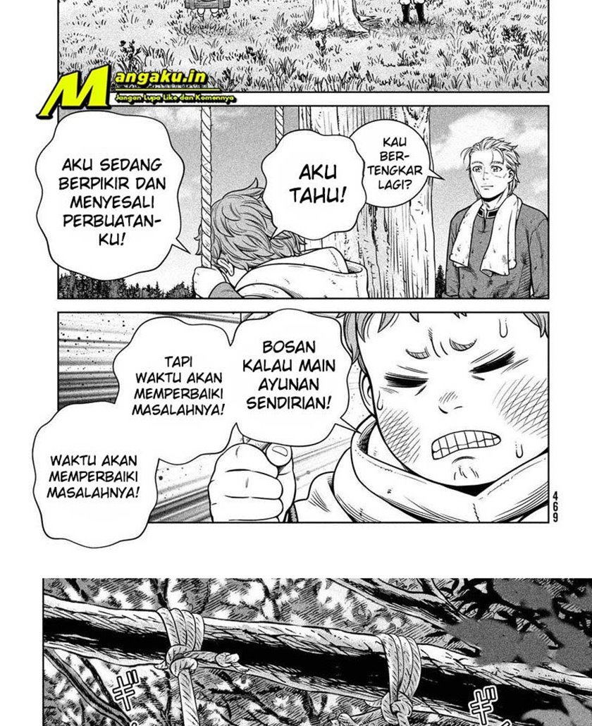 Dilarang COPAS - situs resmi www.mangacanblog.com - Komik vinland saga 186 - chapter 186 187 Indonesia vinland saga 186 - chapter 186 Terbaru 20|Baca Manga Komik Indonesia|Mangacan