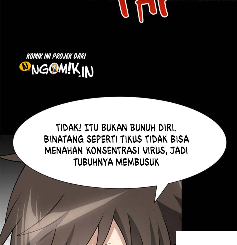 Dilarang COPAS - situs resmi www.mangacanblog.com - Komik virus girlfriend 075 - chapter 75 76 Indonesia virus girlfriend 075 - chapter 75 Terbaru 43|Baca Manga Komik Indonesia|Mangacan