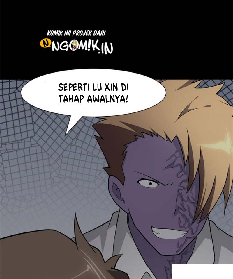 Dilarang COPAS - situs resmi www.mangacanblog.com - Komik virus girlfriend 075 - chapter 75 76 Indonesia virus girlfriend 075 - chapter 75 Terbaru 45|Baca Manga Komik Indonesia|Mangacan