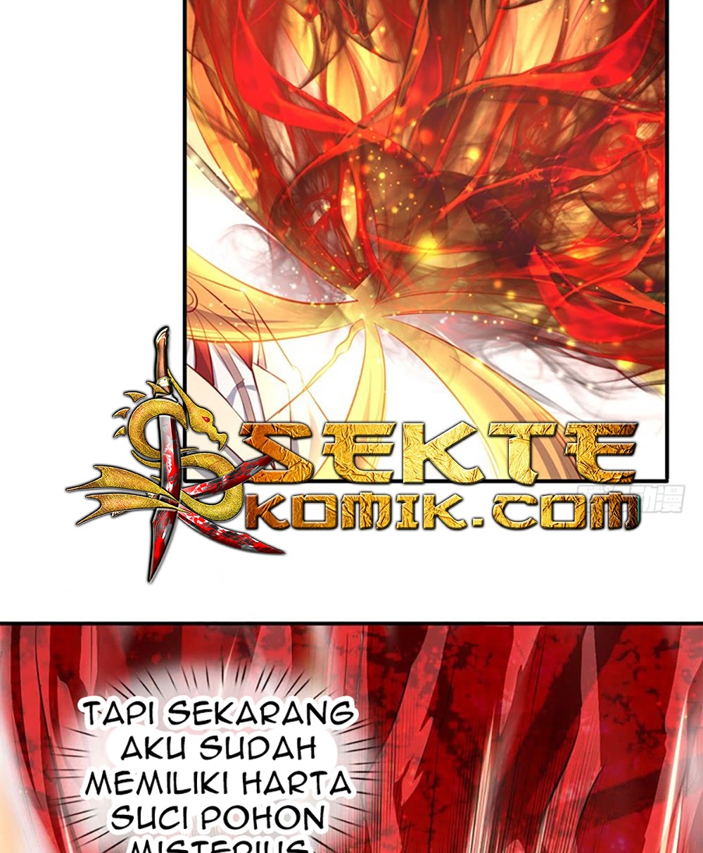 Dilarang COPAS - situs resmi www.mangacanblog.com - Komik wang gu shen wang 039 - chapter 39 40 Indonesia wang gu shen wang 039 - chapter 39 Terbaru 11|Baca Manga Komik Indonesia|Mangacan