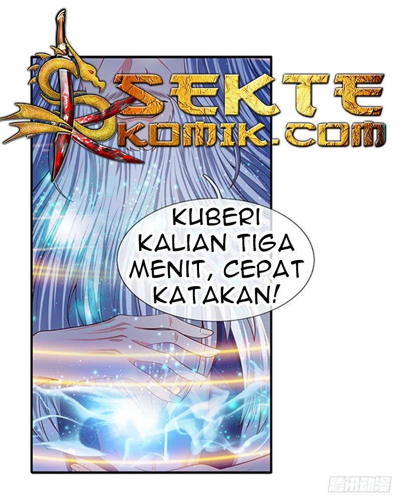 Dilarang COPAS - situs resmi www.mangacanblog.com - Komik wang gu shen wang 049 - chapter 49 50 Indonesia wang gu shen wang 049 - chapter 49 Terbaru 5|Baca Manga Komik Indonesia|Mangacan