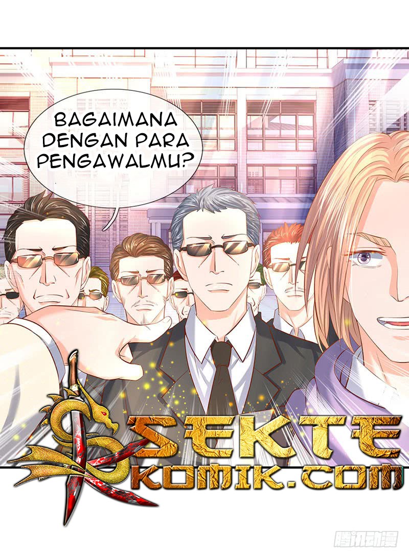 Dilarang COPAS - situs resmi www.mangacanblog.com - Komik wang gu shen wang 059 - chapter 59 60 Indonesia wang gu shen wang 059 - chapter 59 Terbaru 10|Baca Manga Komik Indonesia|Mangacan