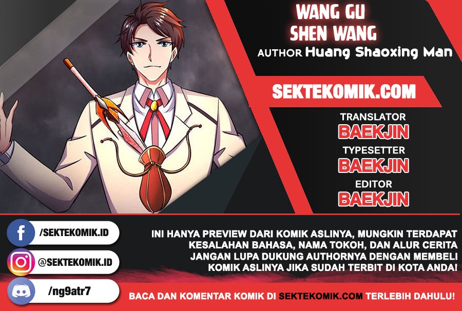 Dilarang COPAS - situs resmi www.mangacanblog.com - Komik wang gu shen wang 063 - chapter 63 64 Indonesia wang gu shen wang 063 - chapter 63 Terbaru 0|Baca Manga Komik Indonesia|Mangacan
