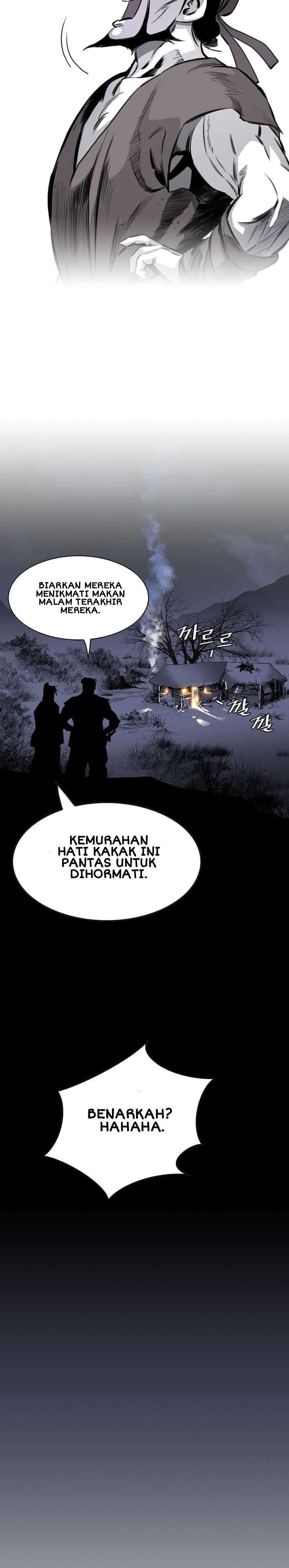 Dilarang COPAS - situs resmi www.mangacanblog.com - Komik way to heaven 002 - chapter 2 3 Indonesia way to heaven 002 - chapter 2 Terbaru 15|Baca Manga Komik Indonesia|Mangacan